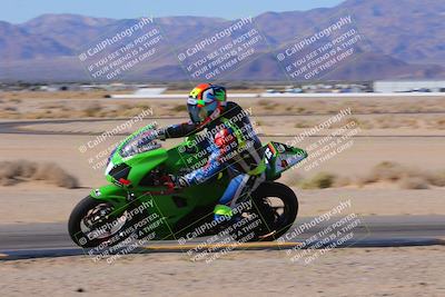 media/Dec-10-2023-SoCal Trackdays (Sun) [[0ce70f5433]]/Turn 9 Inside Set 2 (1115am)/